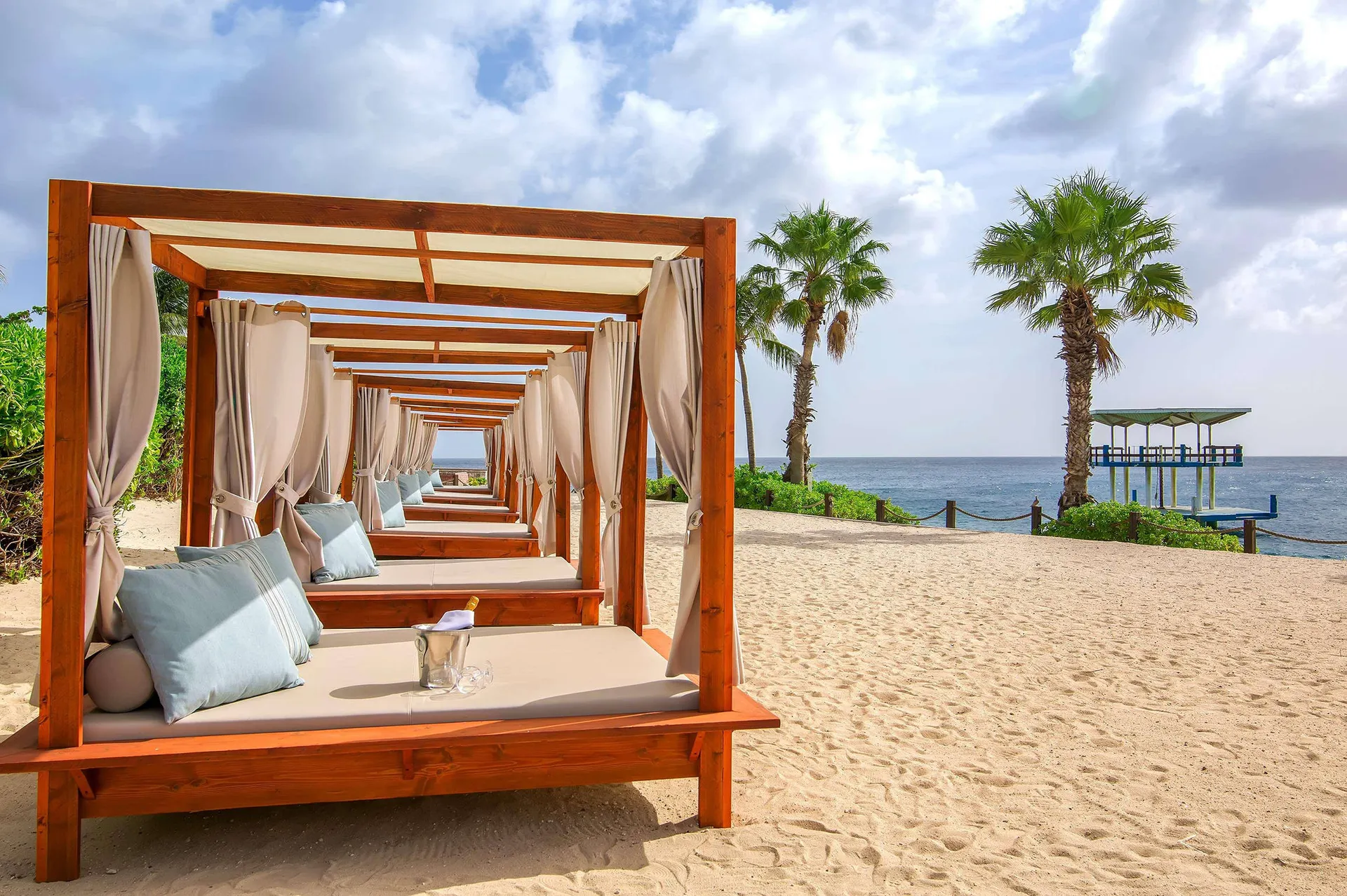 hotel dreams curaçao resort, spa & casino by amr collection Hotel Dreams Curaçao Resort, Spa & Casino by AMR Collection