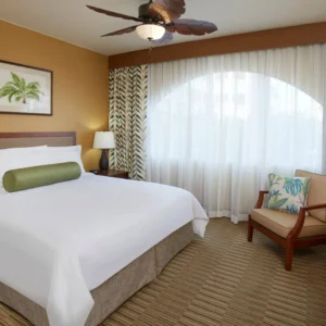 Hotel Eagle Aruba Resort & Casino