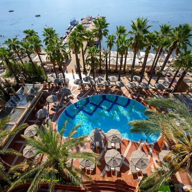 hotel elegance Hotel Elegance