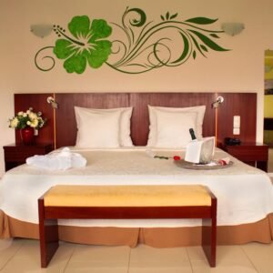 Hotel LIVVO Don Paco