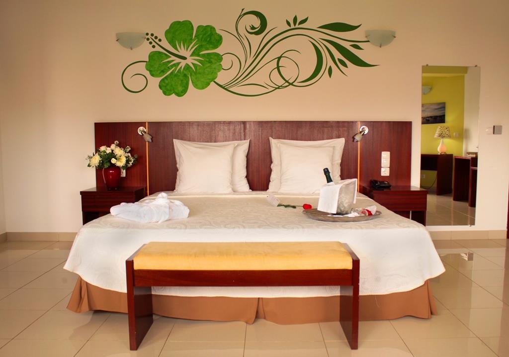 hotel livvo don paco Hotel LIVVO Don Paco