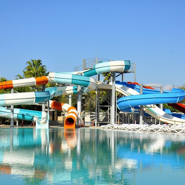 hotel lake & river side Hotel Lake & River Side