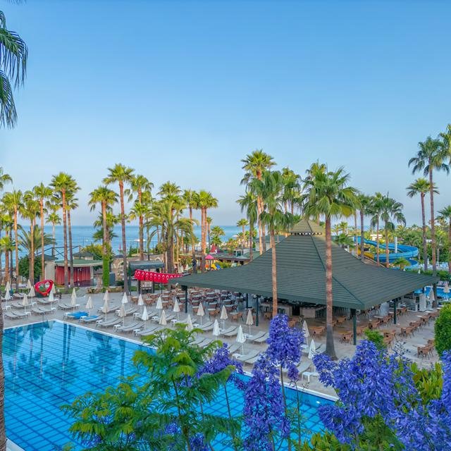 hotel meryan Hotel Meryan