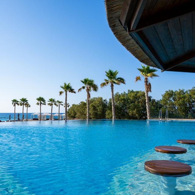 hotel nana princess Hotel Nana Princess