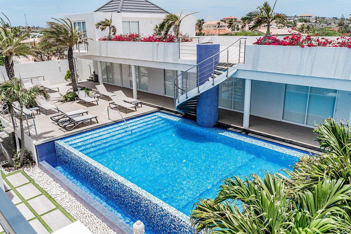 hotel ocean z boutique hotel Hotel Ocean Z Boutique Hotel