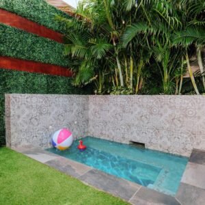 Hotel Privada Stays Boutique