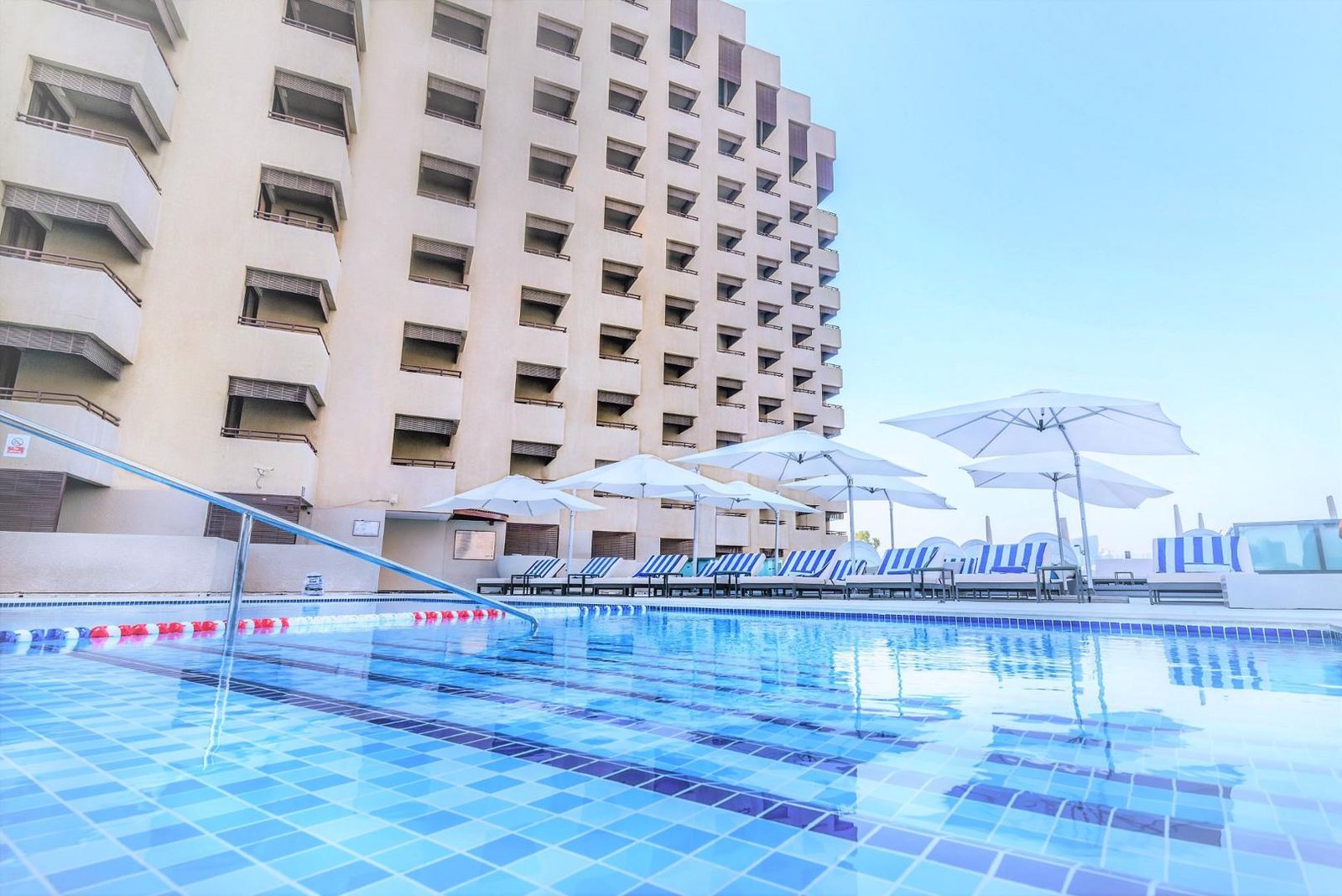 hotel radisson blu deira creek Hotel Radisson Blu Deira Creek