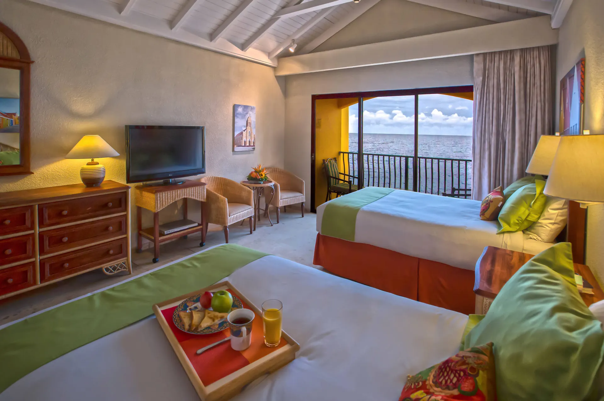 hotel the royal sea aquarium resort Hotel The Royal Sea Aquarium Resort