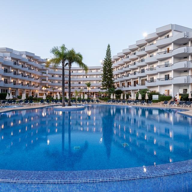 hotel vila gale nautico Hotel Vila Gale Nautico