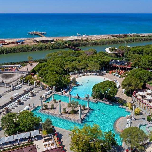 hotel xanadu resort Hotel Xanadu Resort