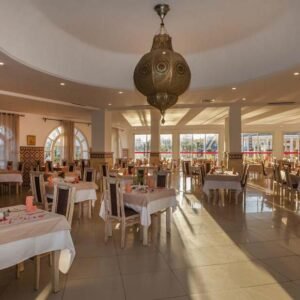 Hotel Zodiac Spa and Aquapark