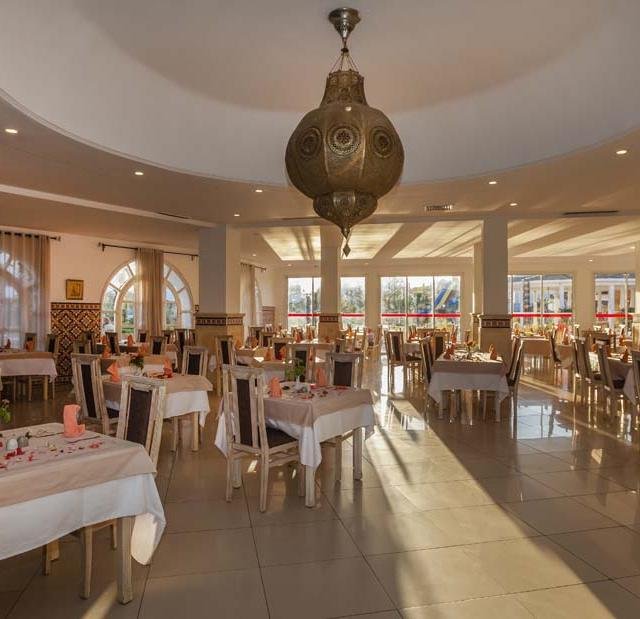 hotel zodiac spa and aquapark Hotel Zodiac Spa and Aquapark