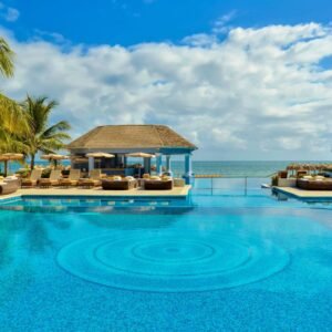 Iberostar Grand Rose Hall