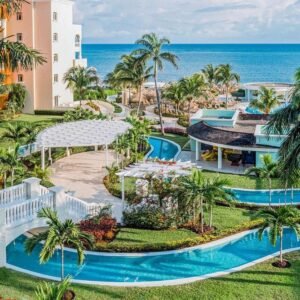 Iberostar Rose Hall Suites