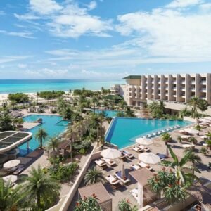 JOIA Aruba by Iberostar