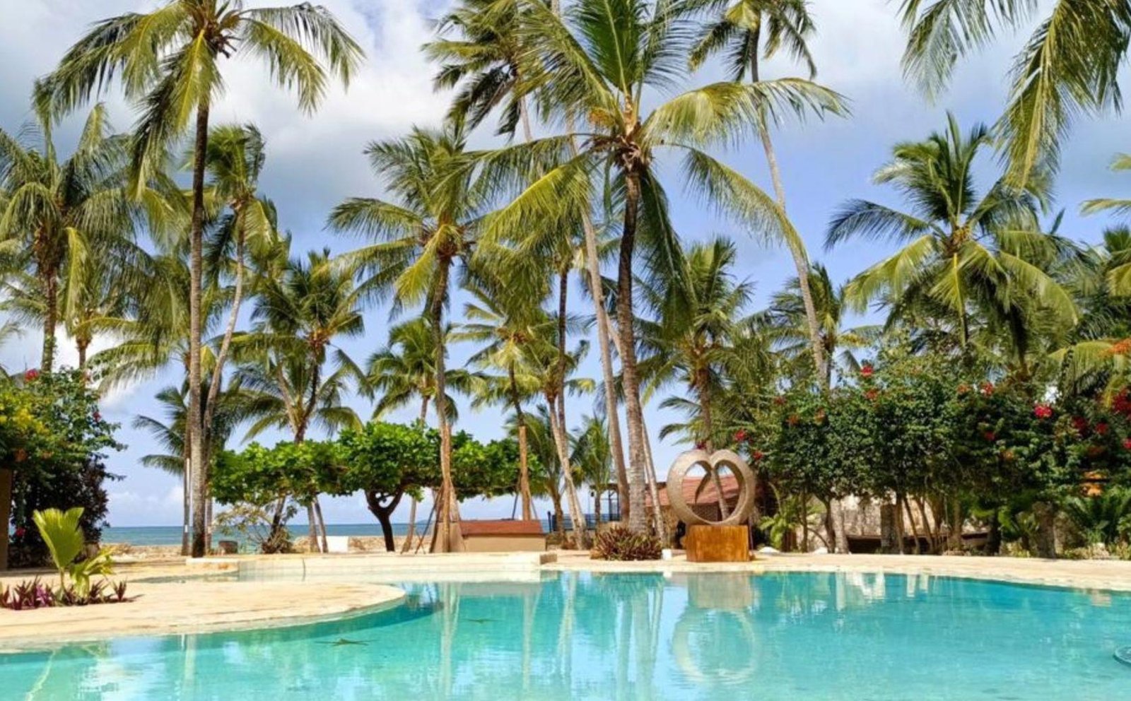 jaz amaluna Jaz Amaluna