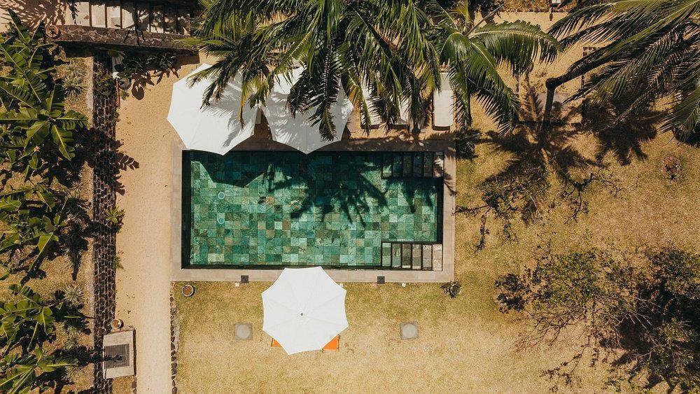 kazalala hosted Kazalala Hosted