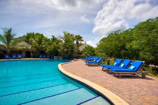 kura hulanda lodge Kura Hulanda Lodge