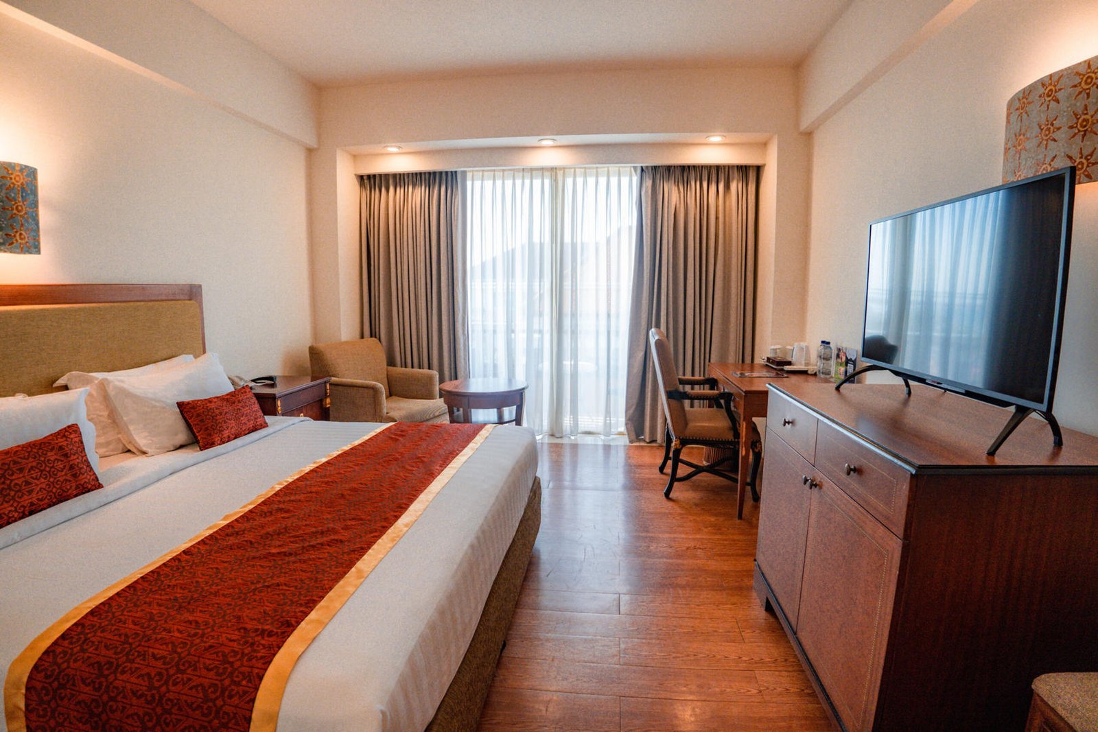 kuta paradiso Kuta Paradiso