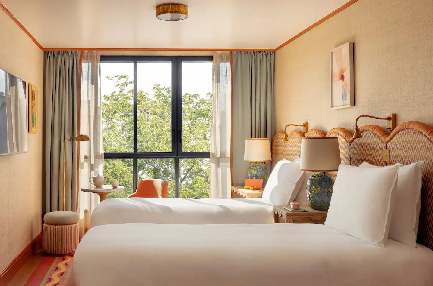 la fantaisie paris La Fantaisie Paris