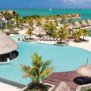 Laguna Beach Hotel & spa