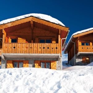 Le Grand Panorama II