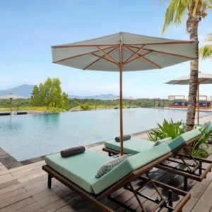 MAUA Nusa Penida Bali