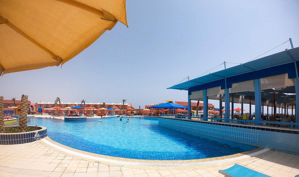 mg alexander the great MG Alexander The Great