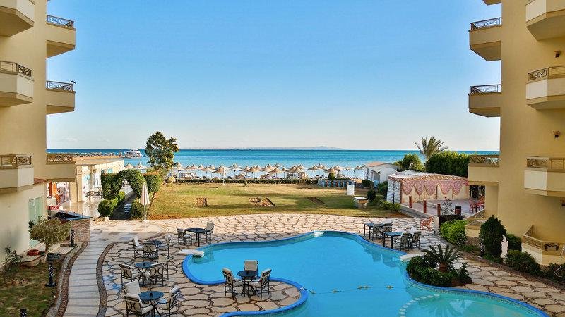 magic beach Magic Beach