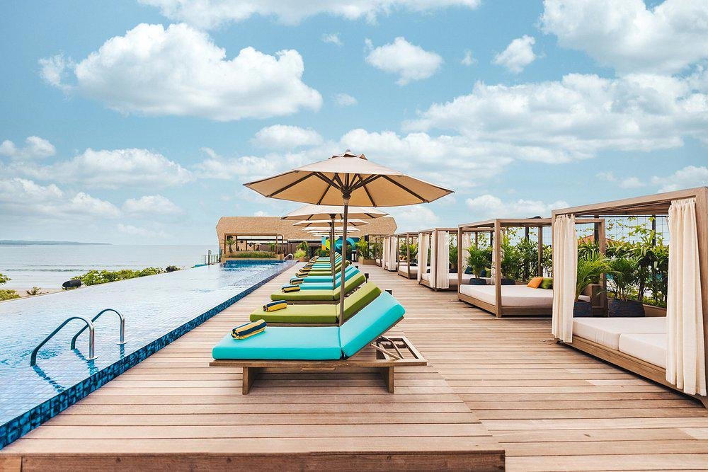 mamaka by ovolo Mamaka by Ovolo