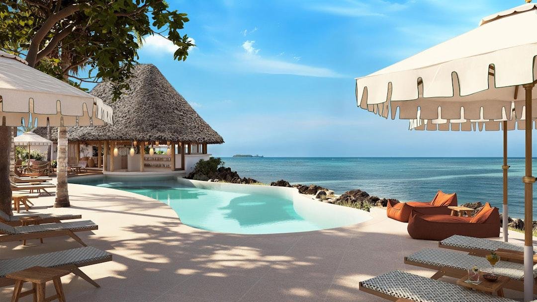 matemwe attitude Matemwe Attitude