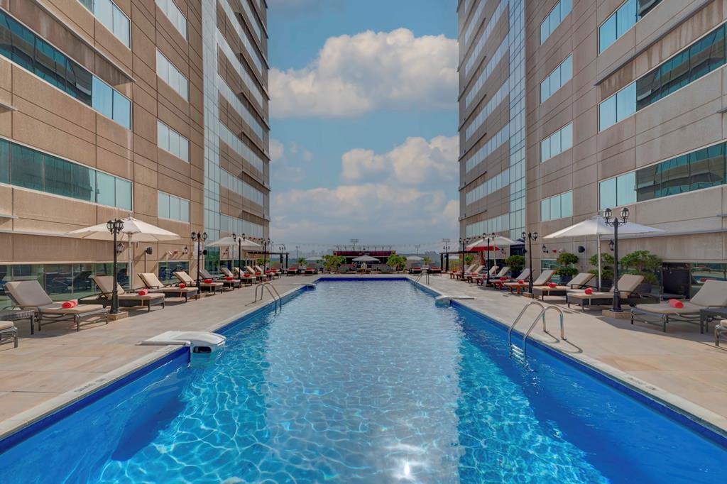 media rotana Media Rotana