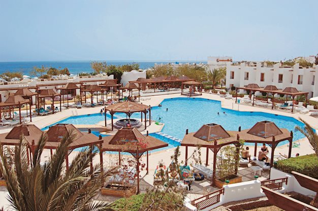 menaville safaga Menaville Safaga