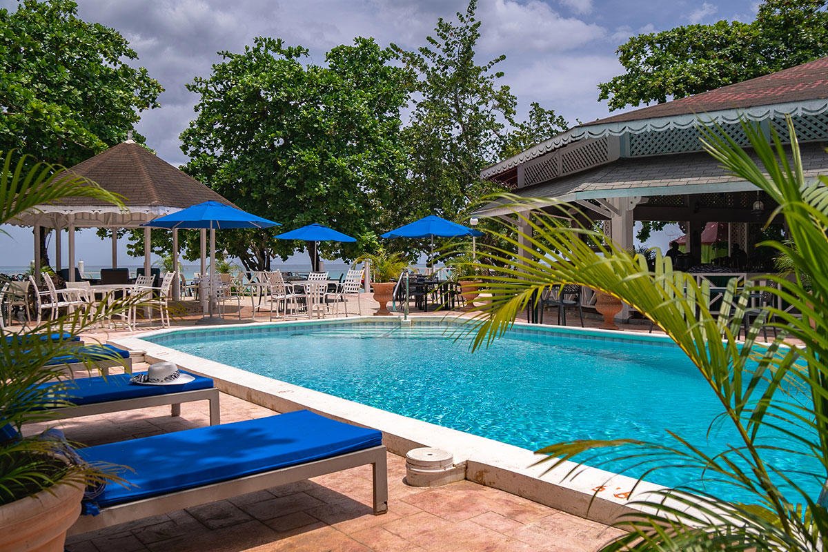 merrils beach ii Merrils Beach II