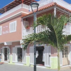 Mirabela Hotel