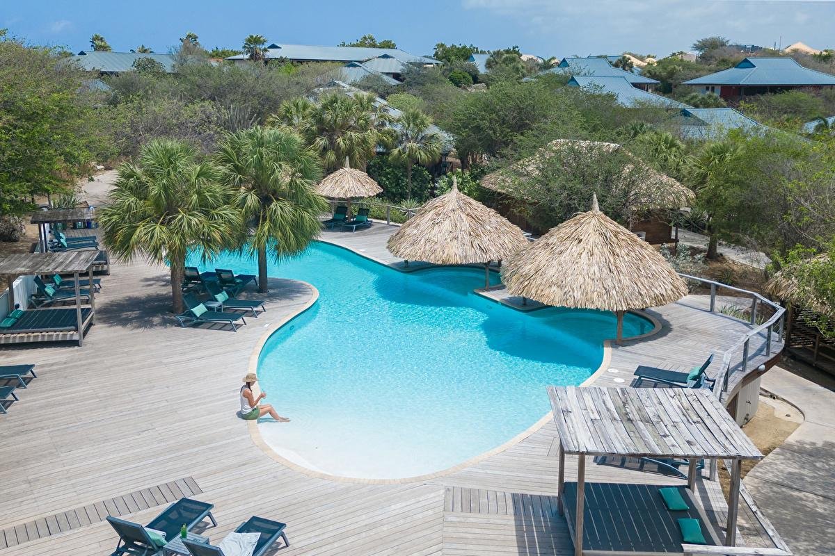 morena resort Morena Resort