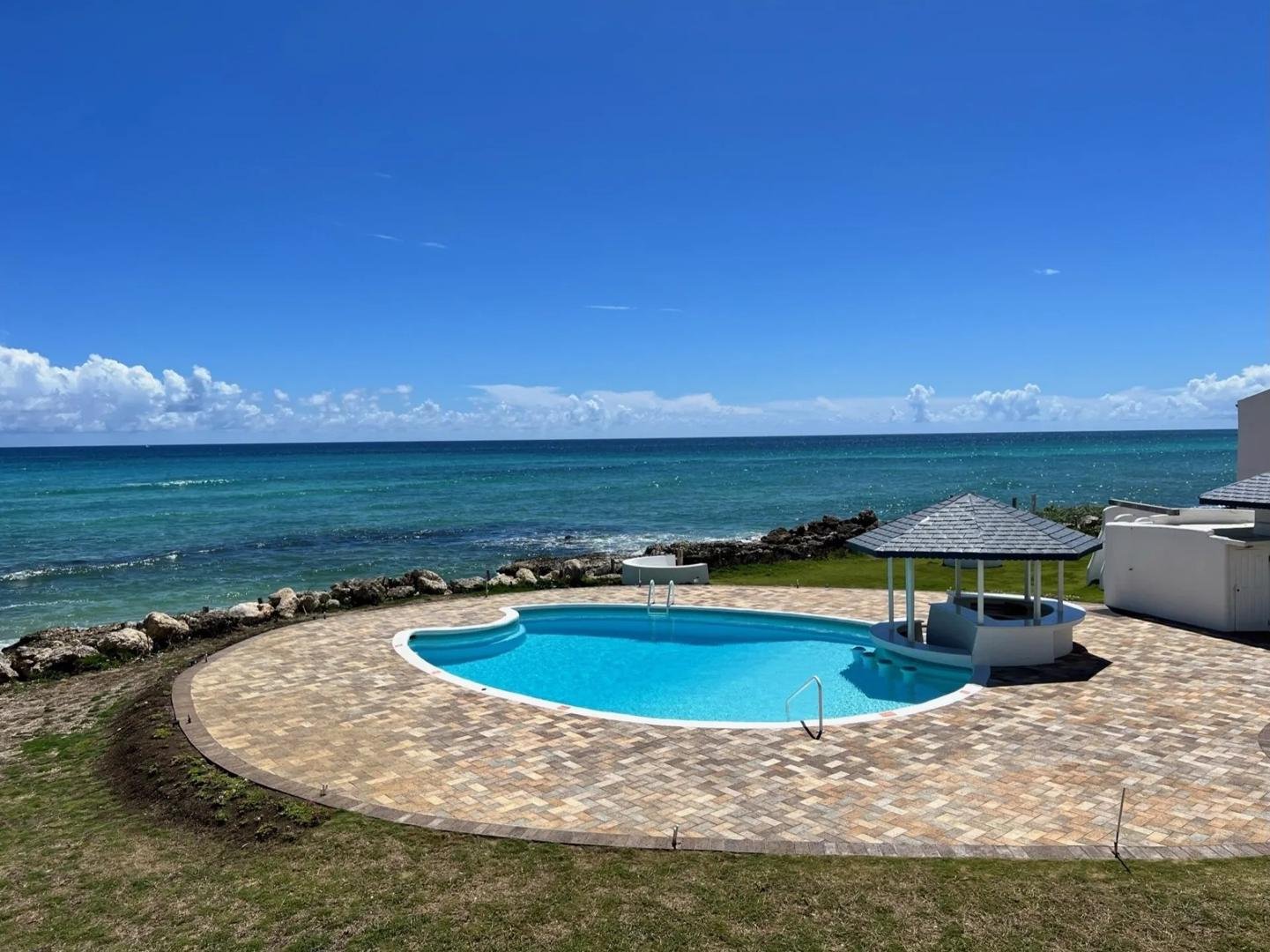 oceanblue resort OceanBlue Resort