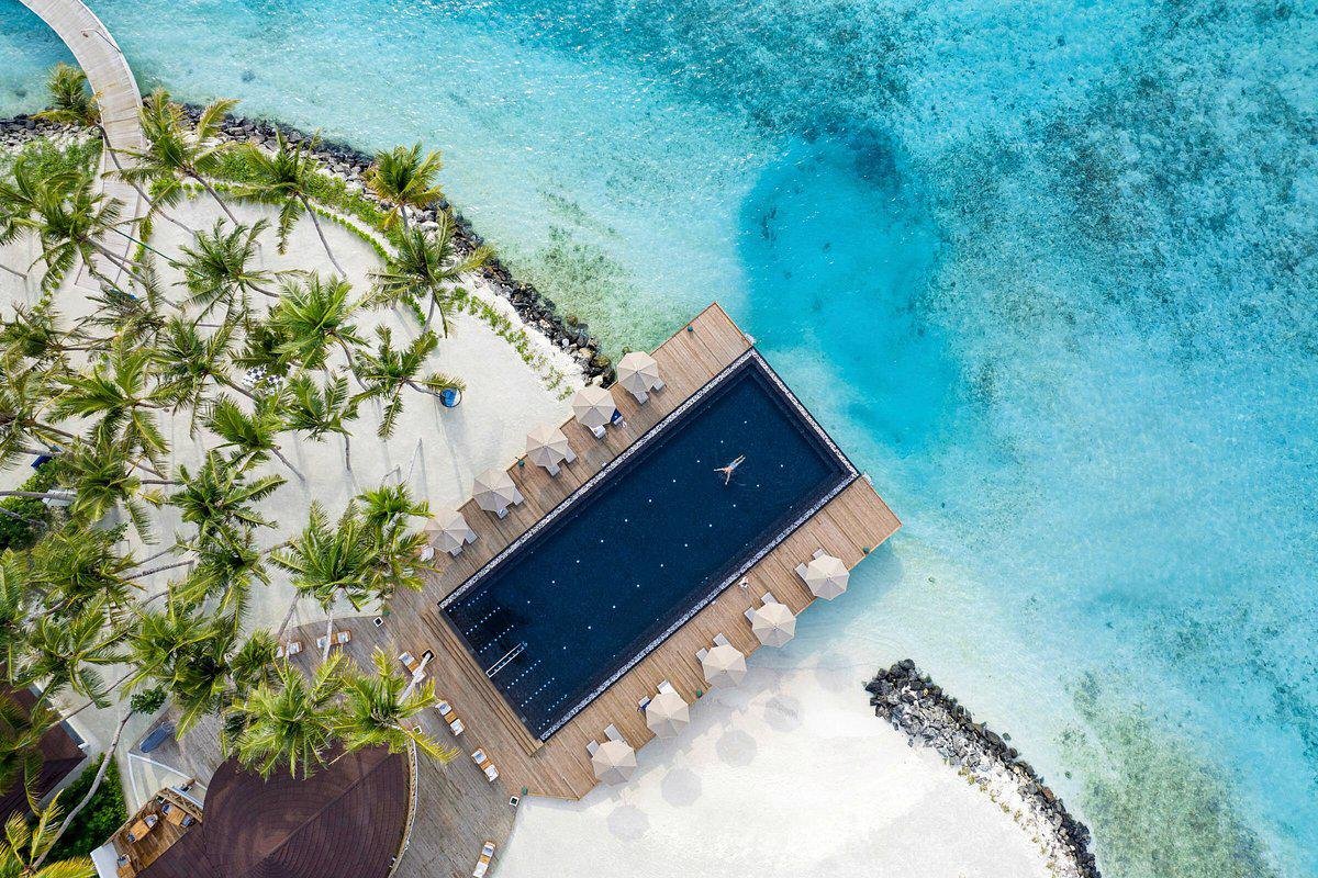 olhuveli romance Olhuveli Romance