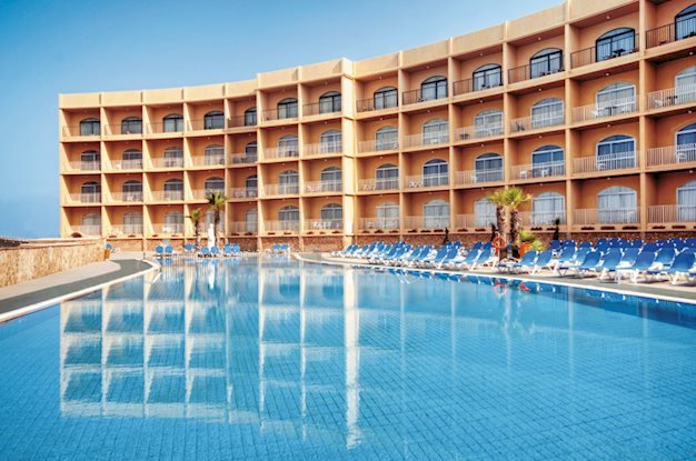 paradise bay Paradise Bay