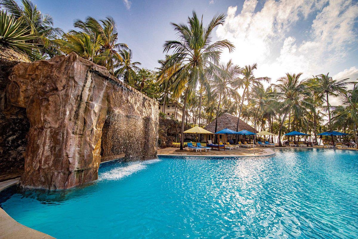 prideinn flamingo beach Prideinn Flamingo Beach