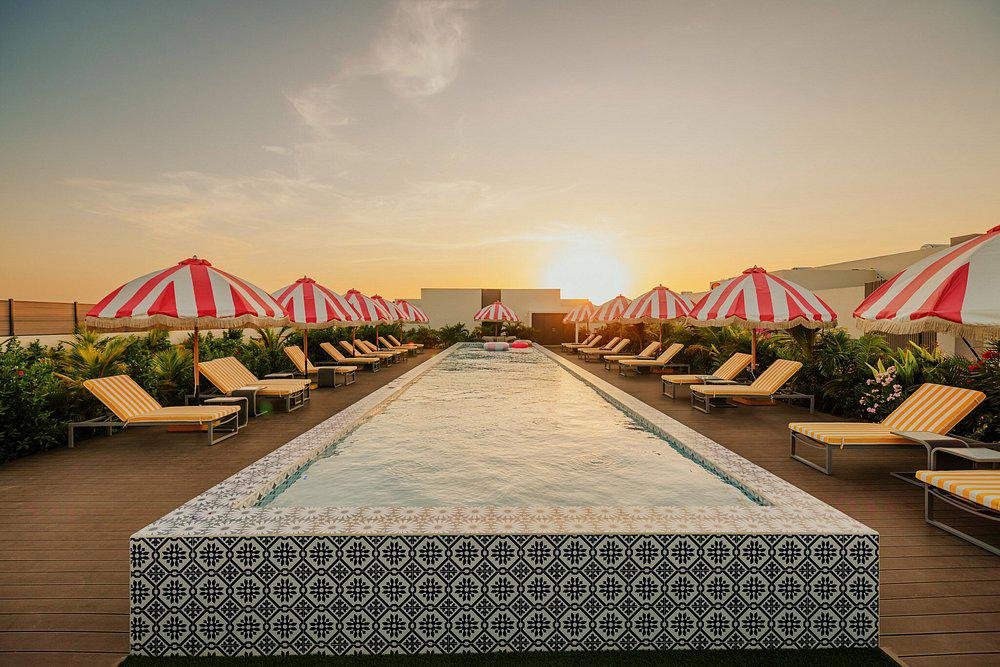 privada stays eagle Privada Stays Eagle