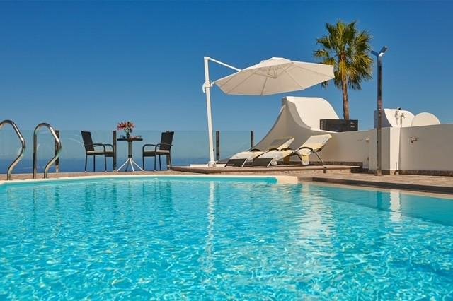 puro atlantico Puro Atlantico