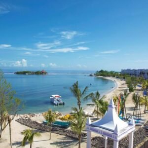 RIU Montego Bay