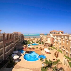 Royal Beach Hurghada