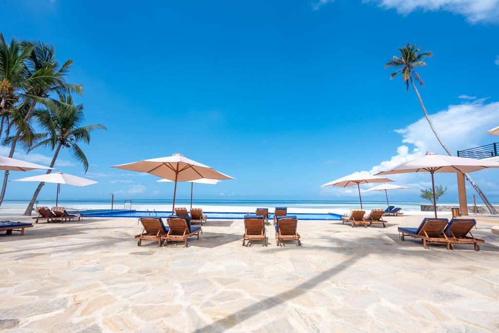 royal mandarin Royal Mandarin