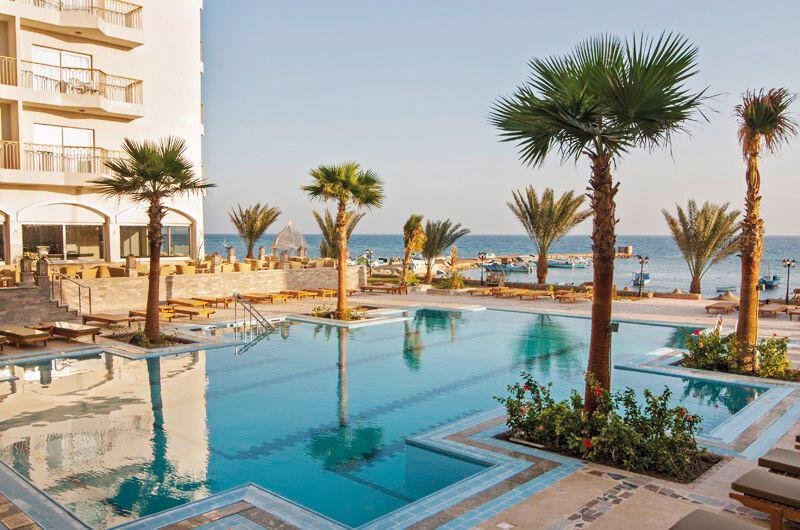 royal star beach resort Royal Star Beach Resort