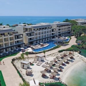 Royalton Negril Resort & Spa