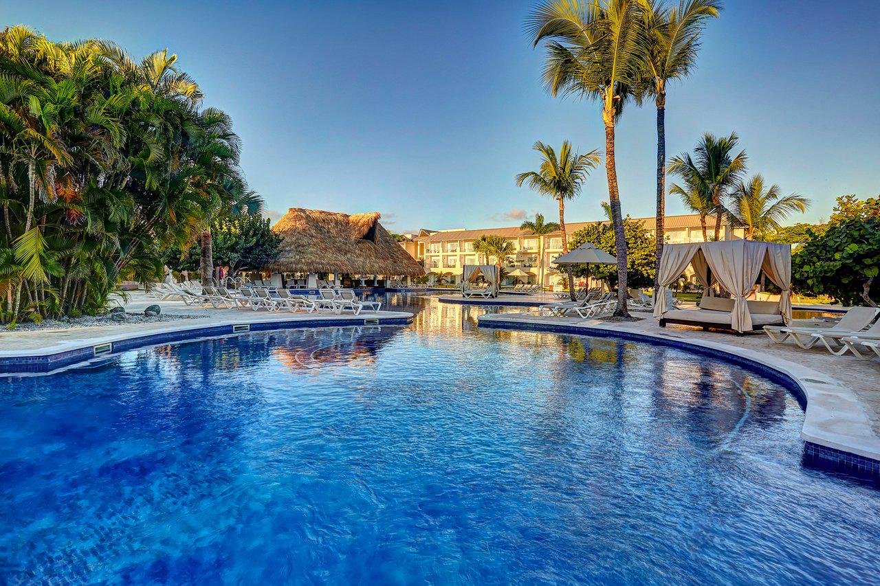 royalton splash punta cana Royalton Splash Punta Cana