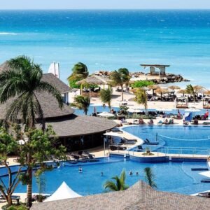 Royalton White Sands