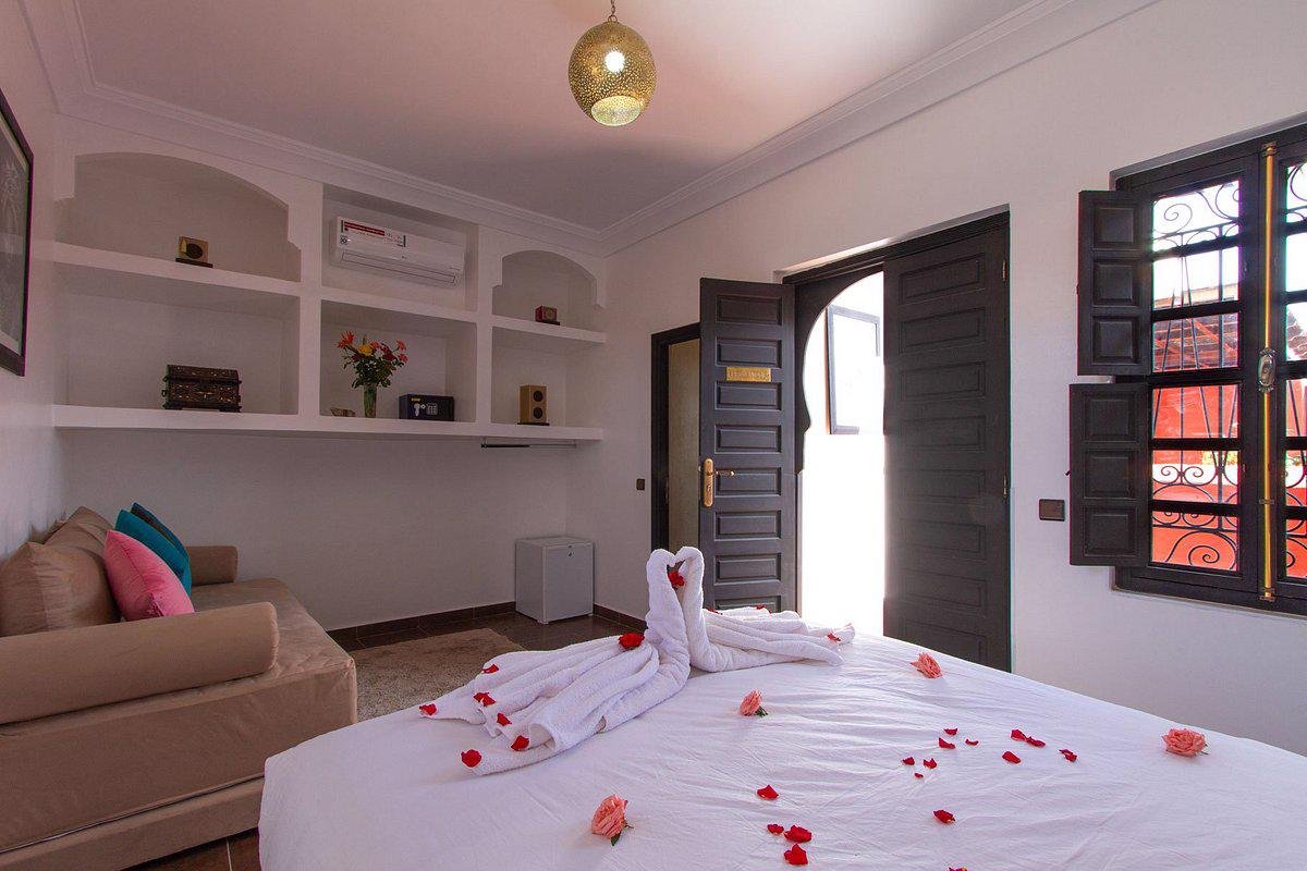 ryad amiran Ryad Amiran